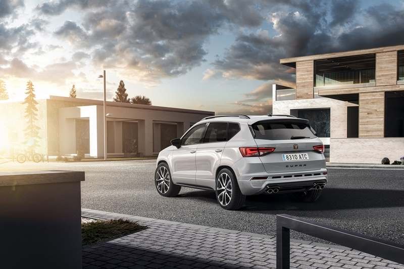 CUPRA_Ateca005_HQ
