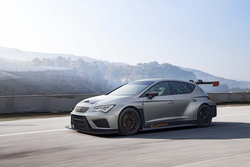 CUPRA_TCR003_HQ