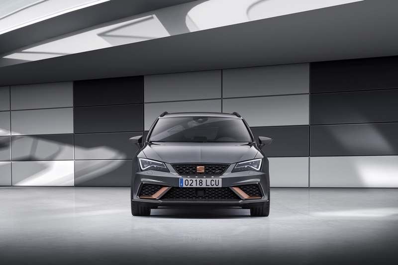 SEAT_LeonSTR_CUPRA003_HQ