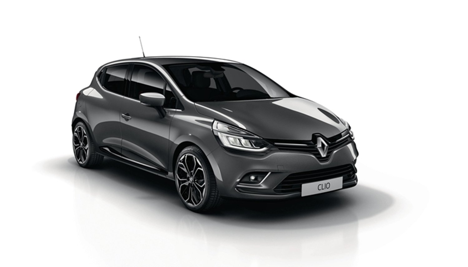 Renault binek otomobil pazar liderliği