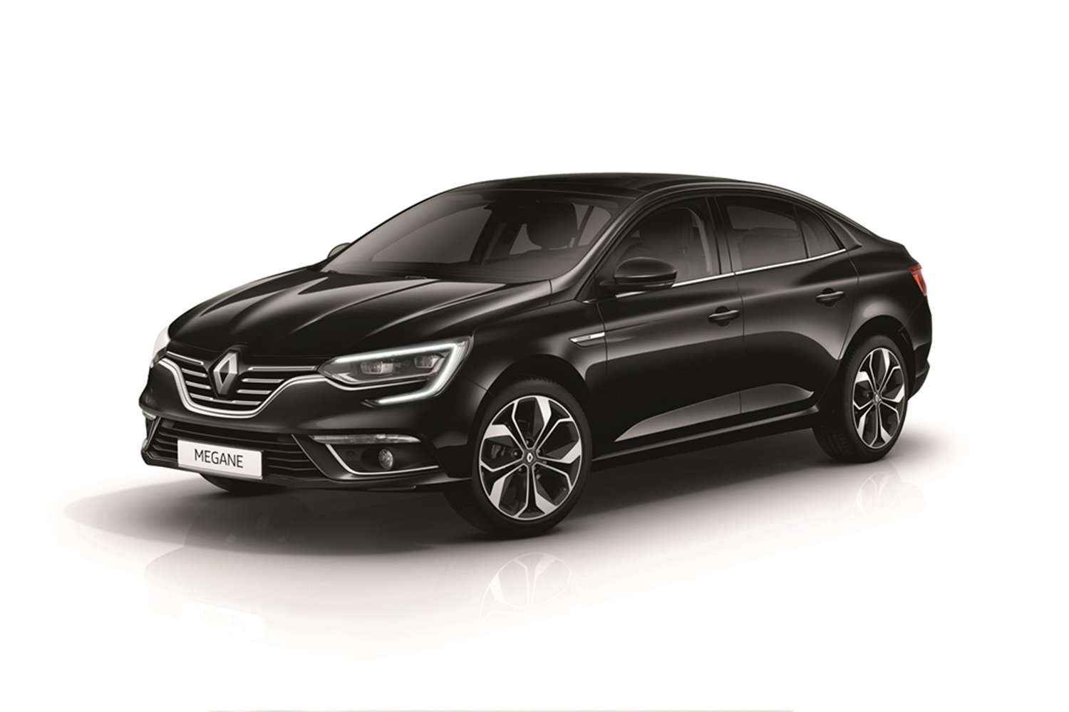 Renault binek otomobil pazar liderliği