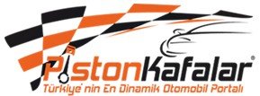 PistonKafalar Logo