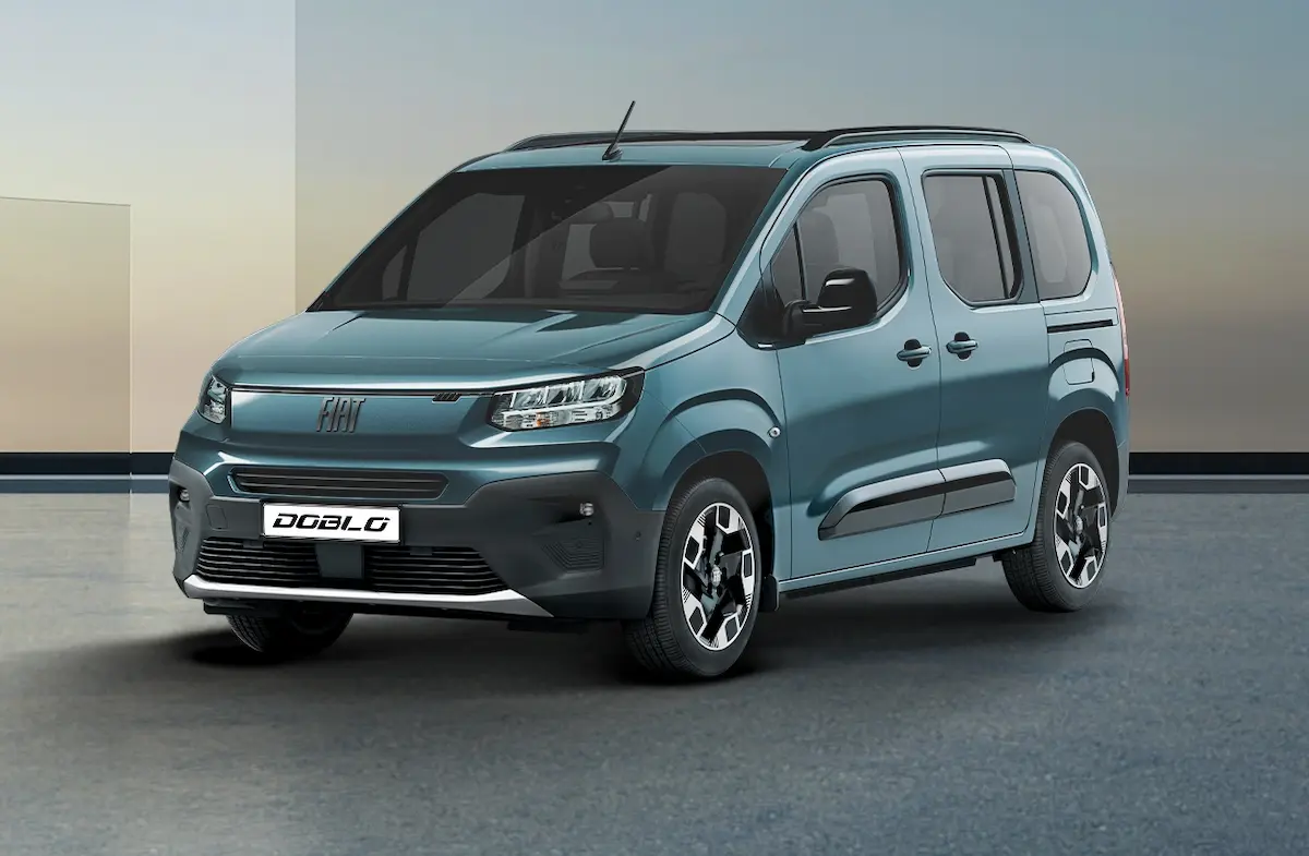 fiat-doblo-turkiye-uretim-pistonkafalar